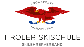 Tiroler Skischule