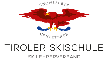 Tyrolean Ski School