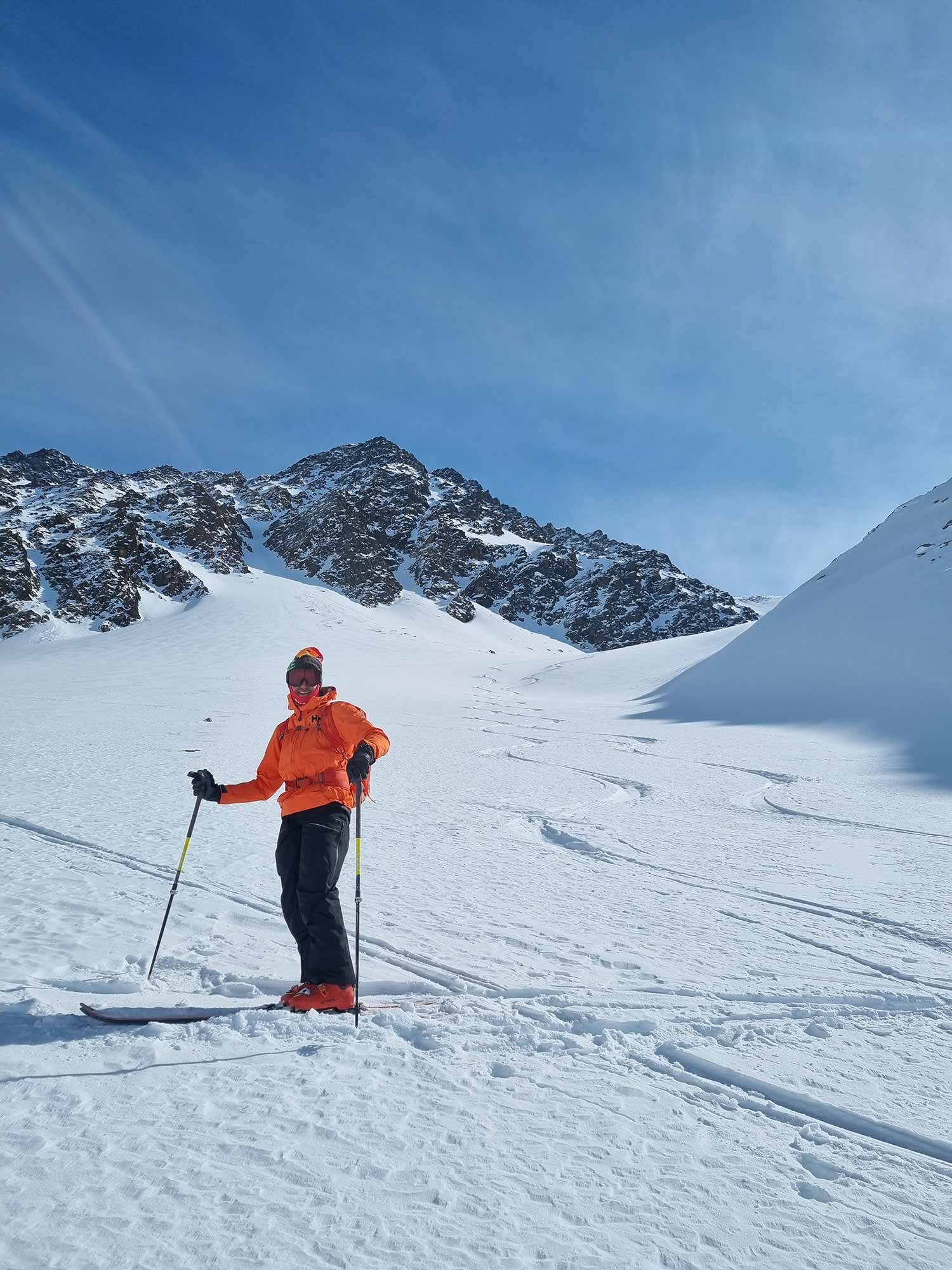 ski guide-alex-kunert